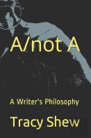 A/Not A