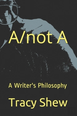 Bertrand.pt - A/Not A