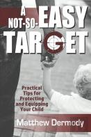 A Not-So-Easy Target