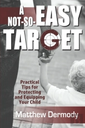 A Not-So-Easy Target
