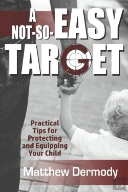Bertrand.pt - A Not-So-Easy Target