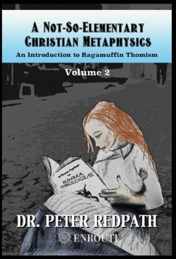 Bertrand.pt - A Not-So-Elementary Christian Metaphysics