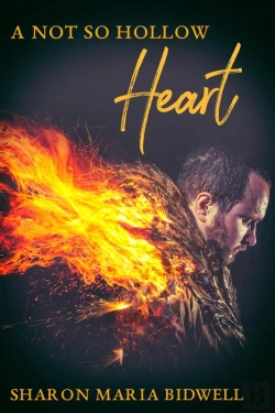 Bertrand.pt - A Not So Hollow Heart