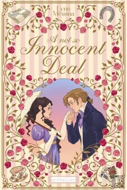 Bertrand.pt - A Not So Innocent Deal