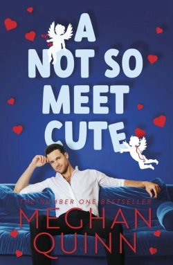 Bertrand.pt - A Not So Meet Cute