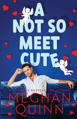 Bertrand.pt - A Not So Meet Cute