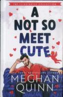 A Not So Meet Cute (Special Edition Hardcover)
