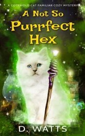 A Not So Purrfect Hex