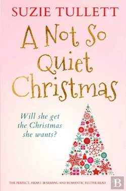 Bertrand.pt - A Not So Quiet Christmas