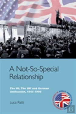 Bertrand.pt - A Not-So-Special Relationship