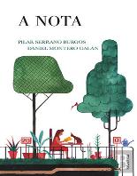 A Nota