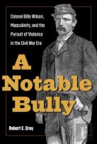 A Notable Bully