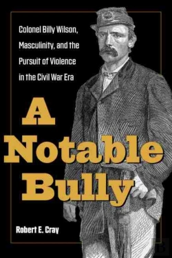 Bertrand.pt - A Notable Bully