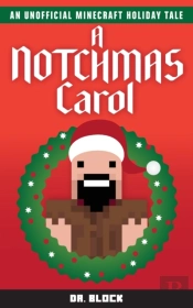A Notchmas Carol