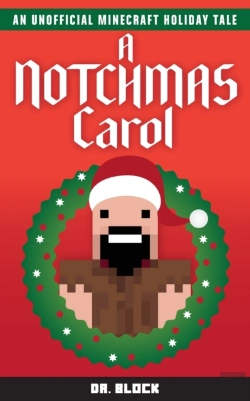 Bertrand.pt - A Notchmas Carol