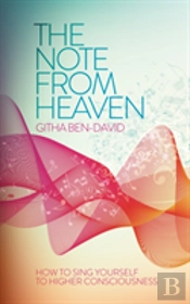 A Note From Heaven
