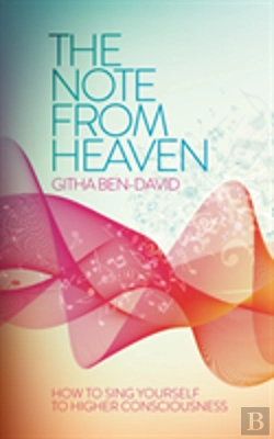 Bertrand.pt - A Note From Heaven