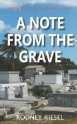 A Note From The Grave