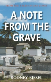 A Note From The Grave