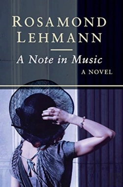 Bertrand.pt - A Note In Music