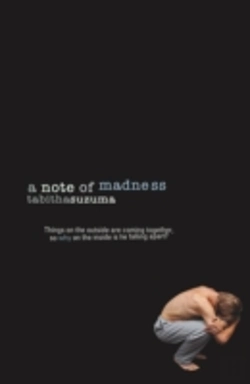 Bertrand.pt - A Note Of Madness