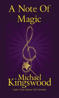 Bertrand.pt - A Note Of Magic