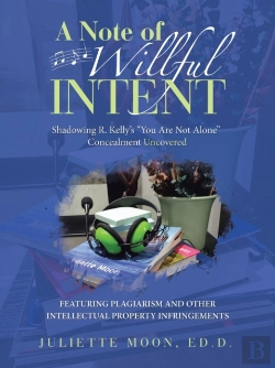 Bertrand.pt - A Note Of Willful Intent