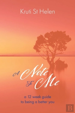 Bertrand.pt - A Note To Me