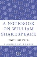 A Notebook On William Shakespeare