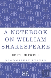 A Notebook On William Shakespeare