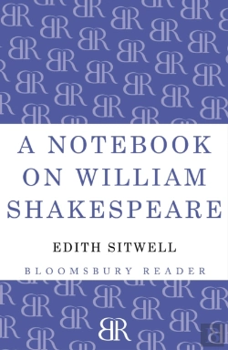 Bertrand.pt - A Notebook On William Shakespeare