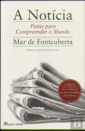 A Notícia 