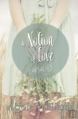 Bertrand.pt - A Notion Of Love