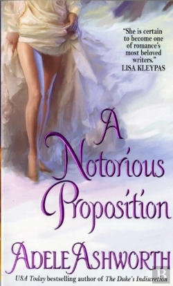 Bertrand.pt - A Notorious Proposition