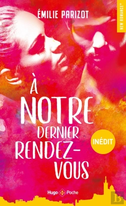 Bertrand.pt - À Notre Dernier Rendez-Vous
