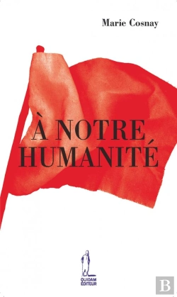 Bertrand.pt - A Notre Humanite