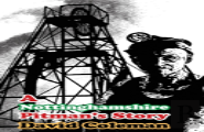 A Nottinghamshire Pitman'S Story