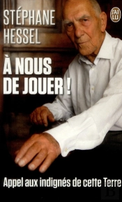 À Nous De Jouer !