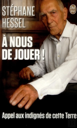 Bertrand.pt - À Nous De Jouer !