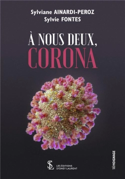 Bertrand.pt - À Nous Deux Corona