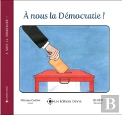 A Nous La Démocratie !