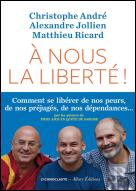 À Nous La Liberté !