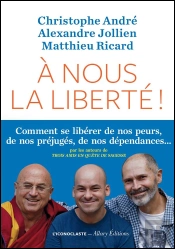 À Nous La Liberté !