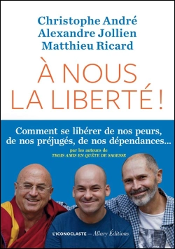 Bertrand.pt - À Nous La Liberté !