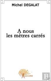 À Nous Les Mètres Carrés