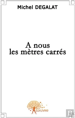 Bertrand.pt - À Nous Les Mètres Carrés