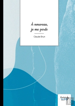 Bertrand.pt - À Nouveau, Je Me Perds