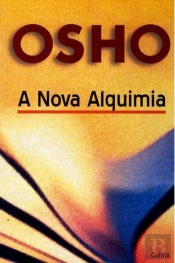 A Nova Alquimia
