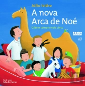 A Nova Arca de Noé