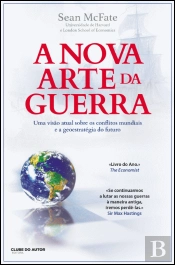 A Nova Arte da Guerra